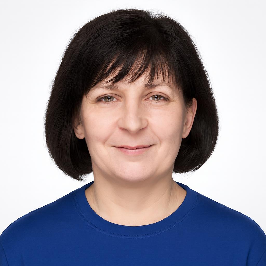 Natalia