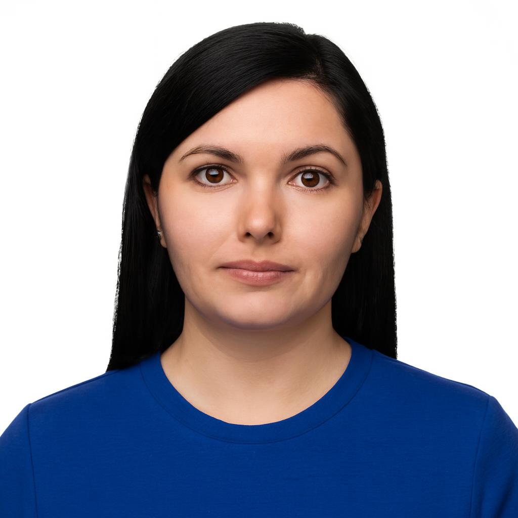 Nataliia