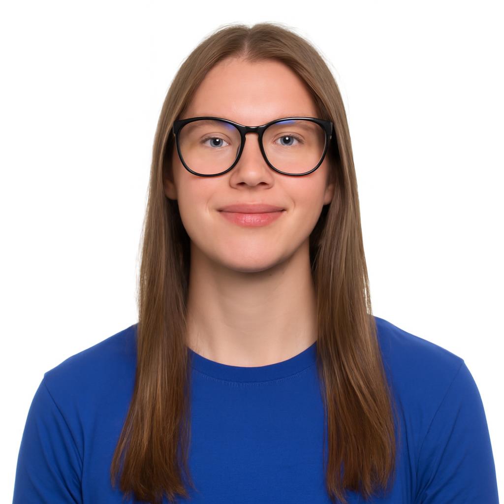 Anna S.