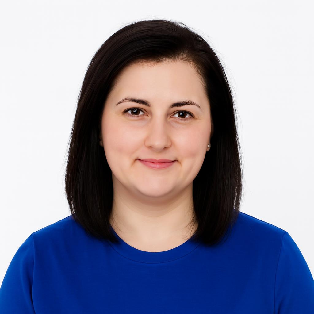 Milena