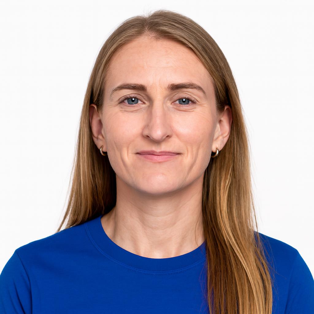 Natalia S.