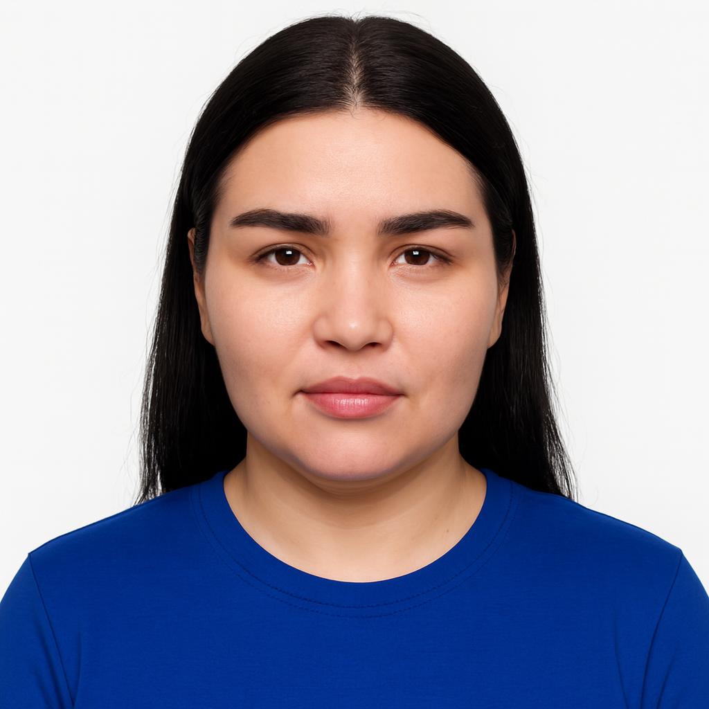Nigora