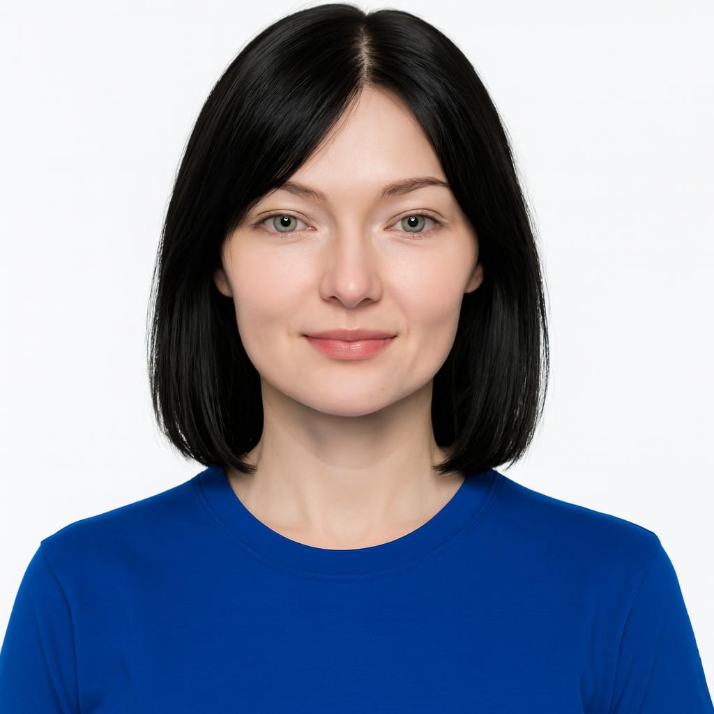 Olena