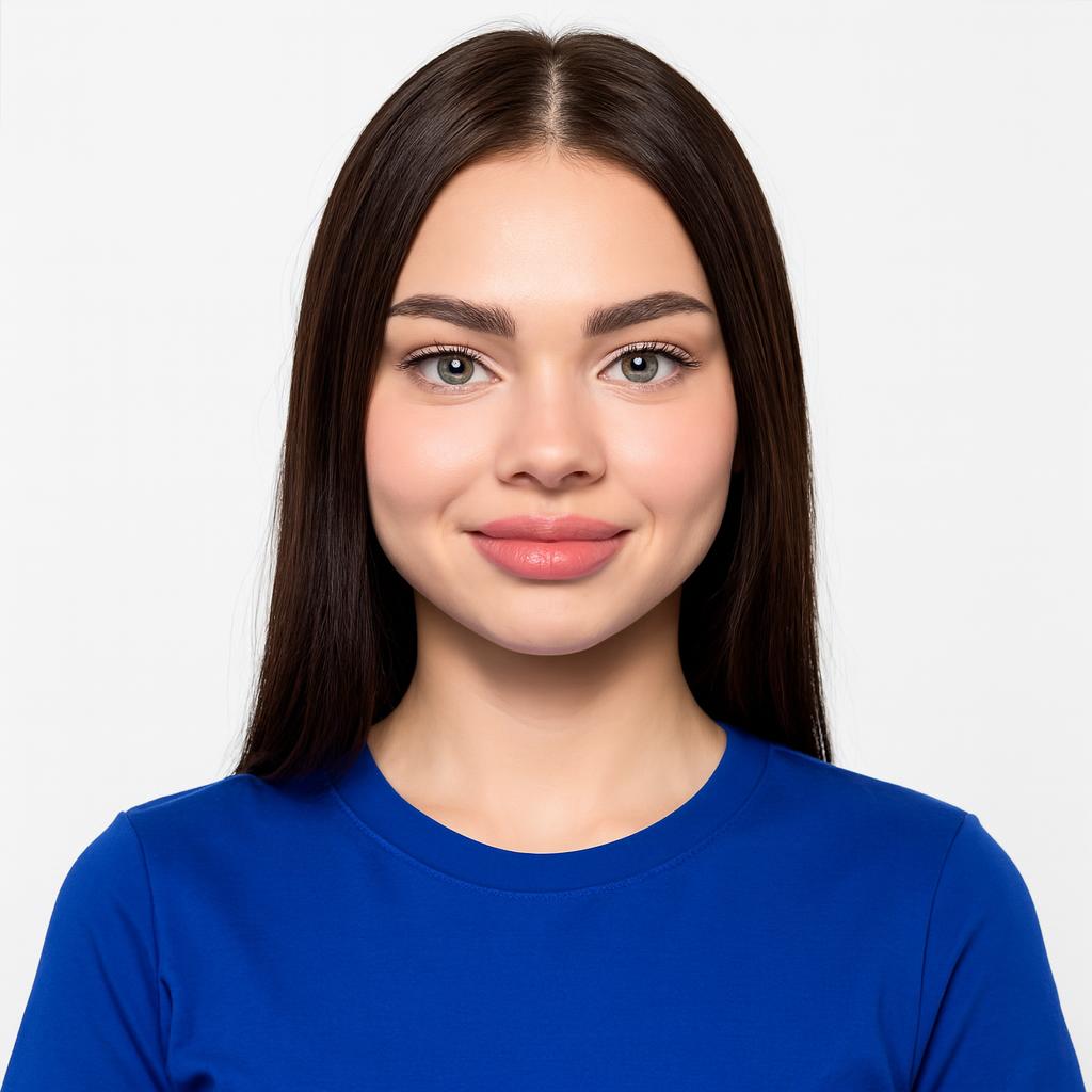 Yana