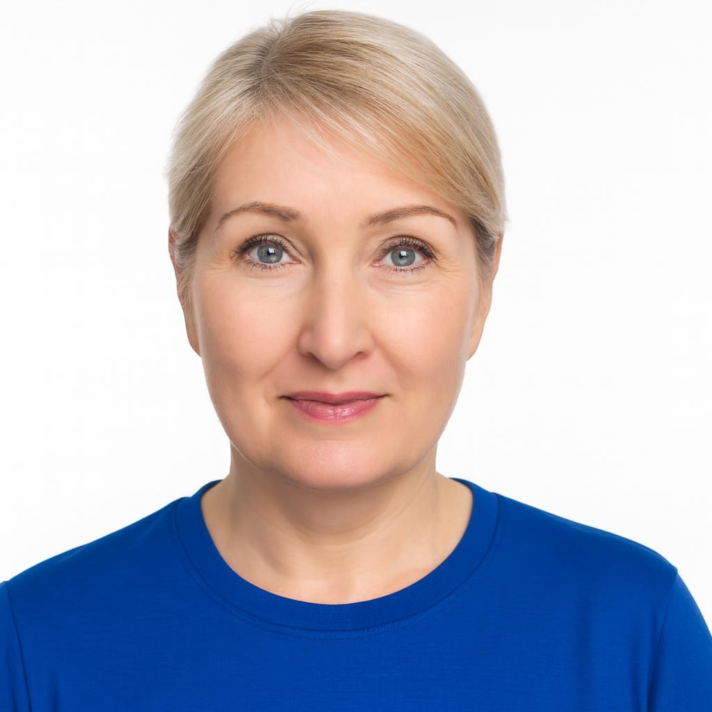 Iryna P.