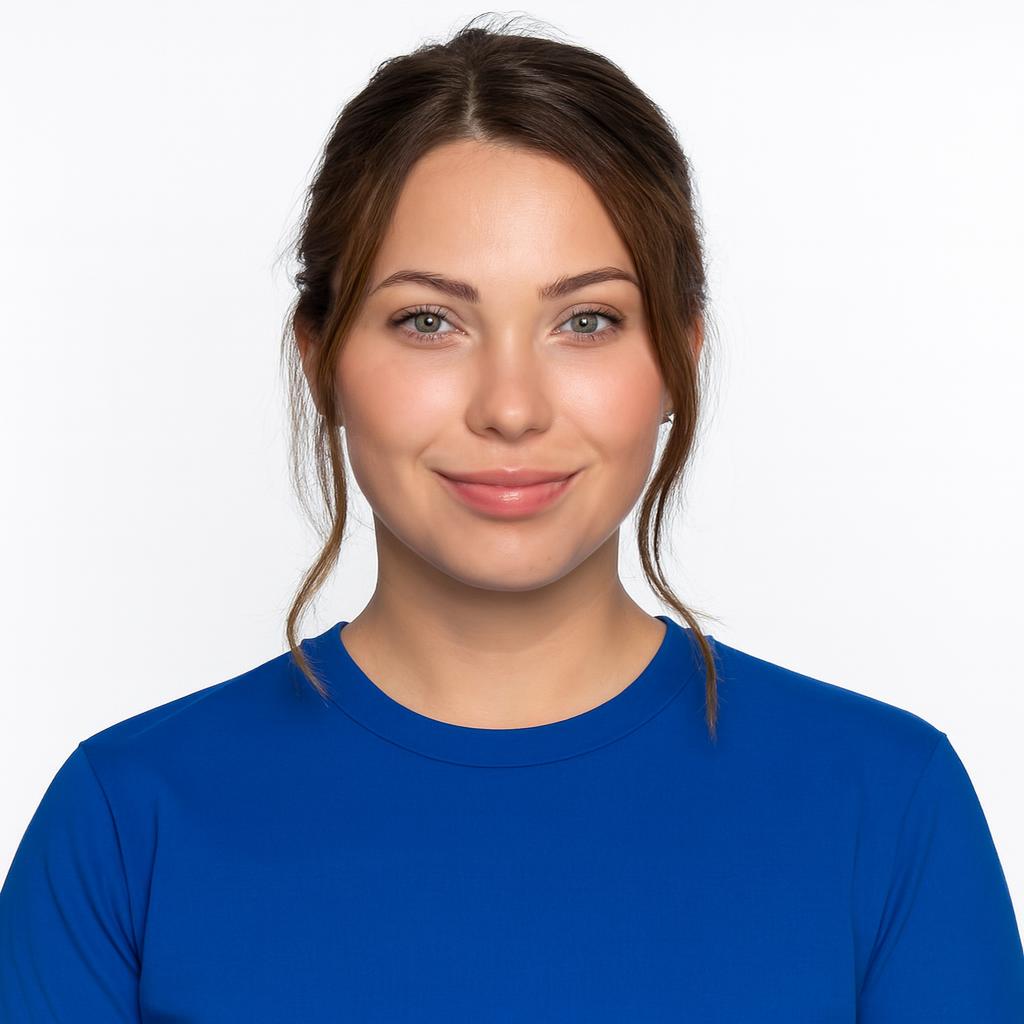 Alina