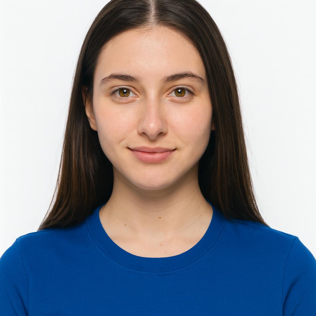 Iryna