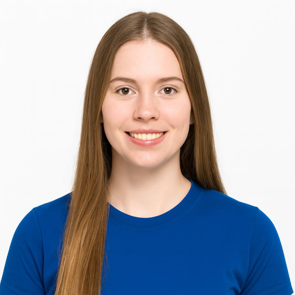 Daria S.