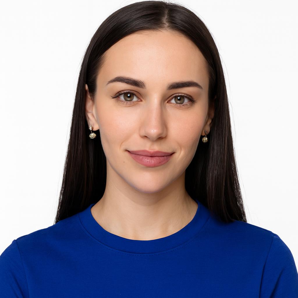 Oleksandra