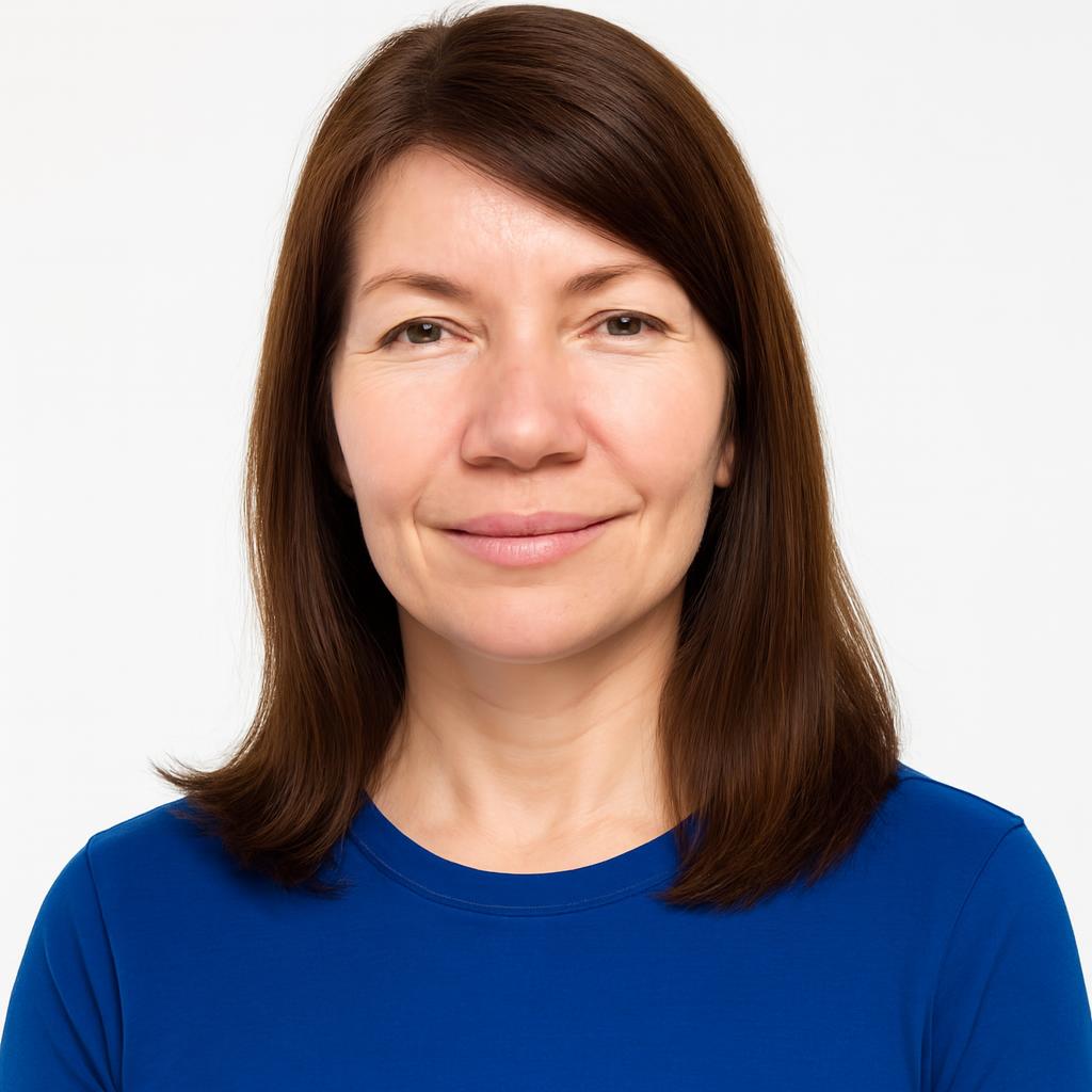 Nelia