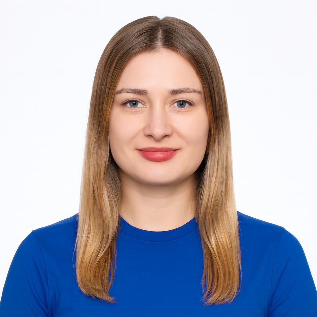 Irina