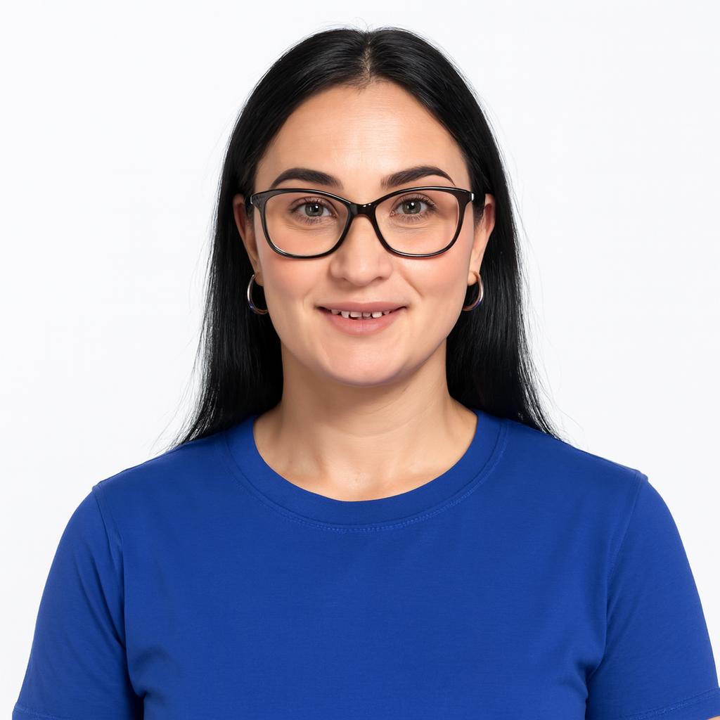 Nadiia