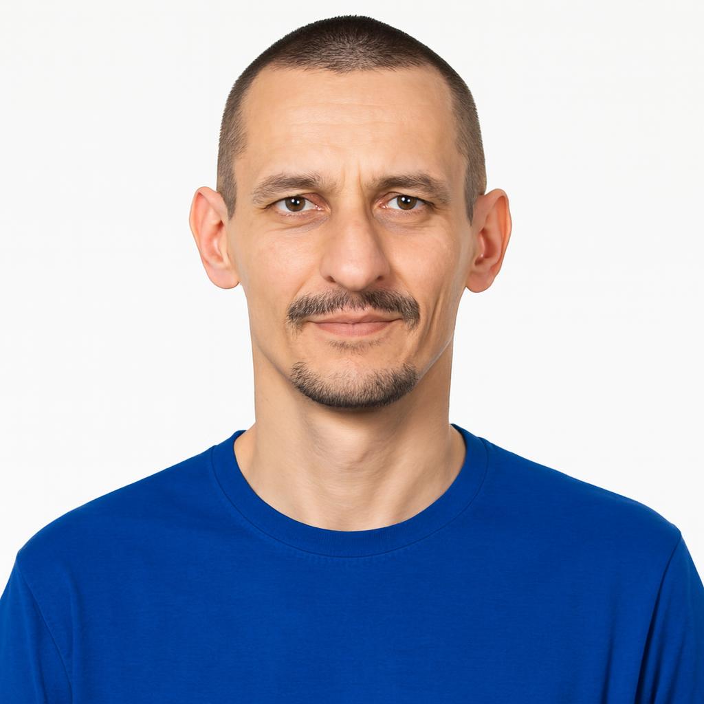 Denys K.