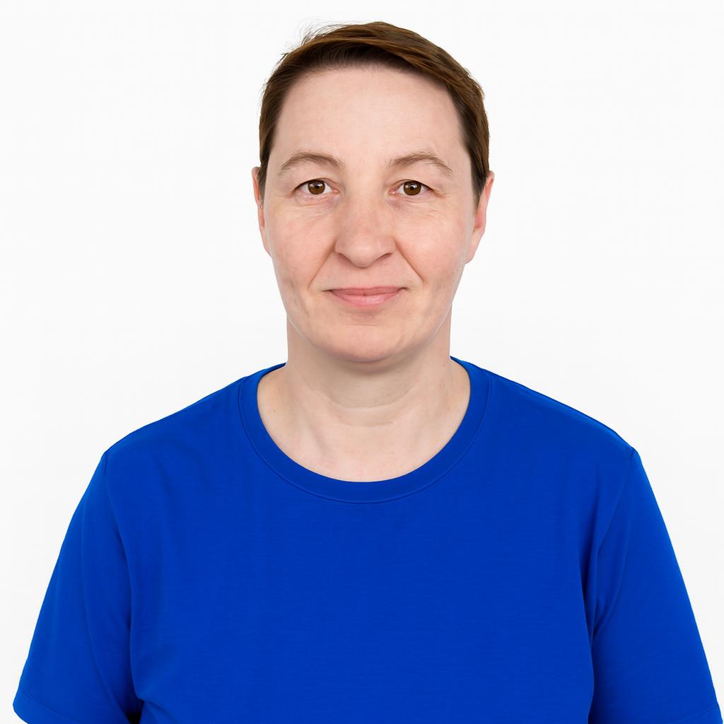 Nadiia