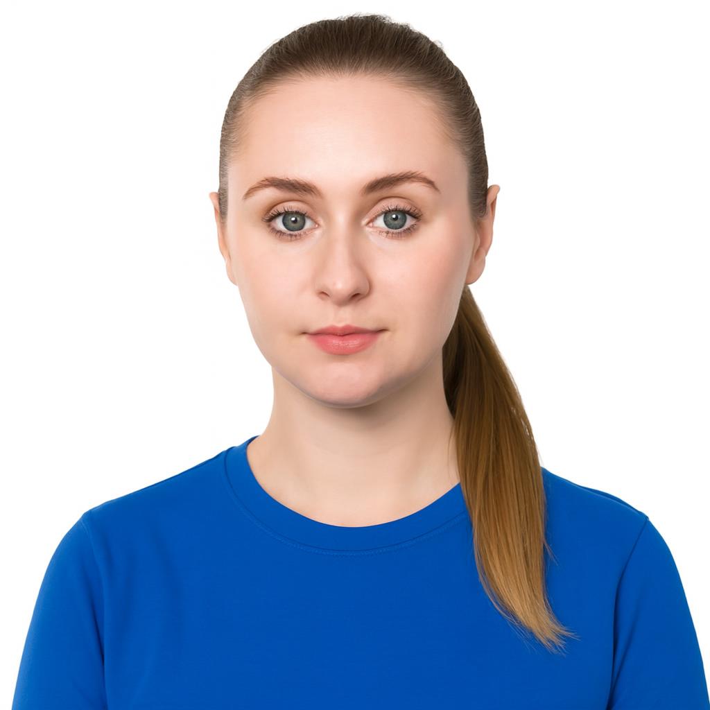 Diana K.