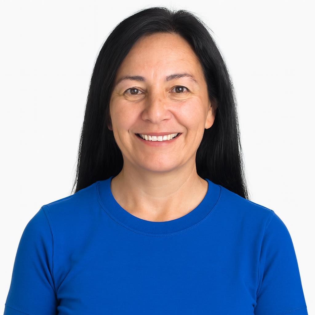Nataliia D.