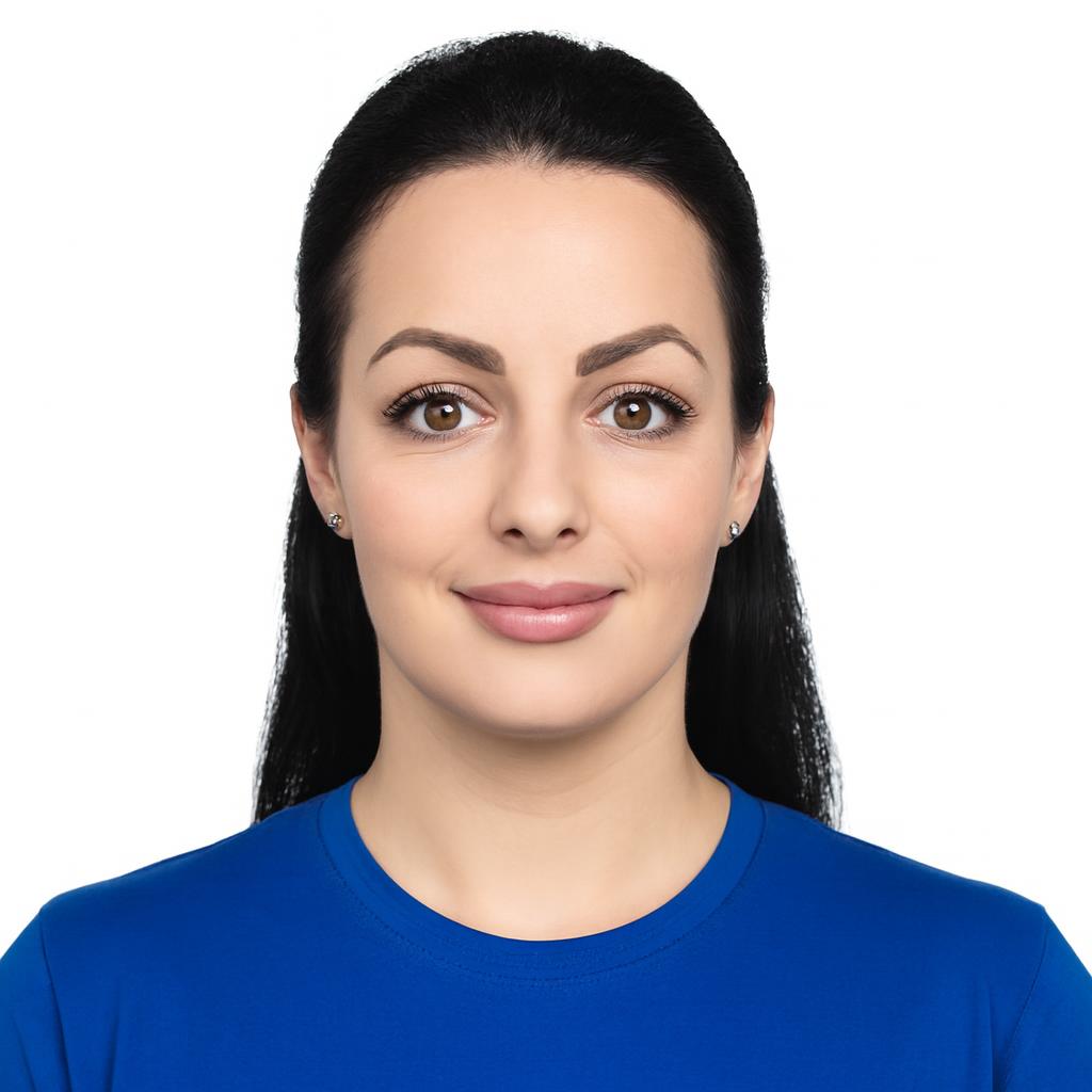 Olesia