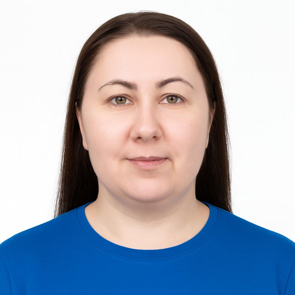 Nataliia