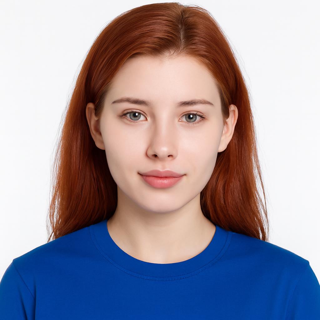 Yuliia