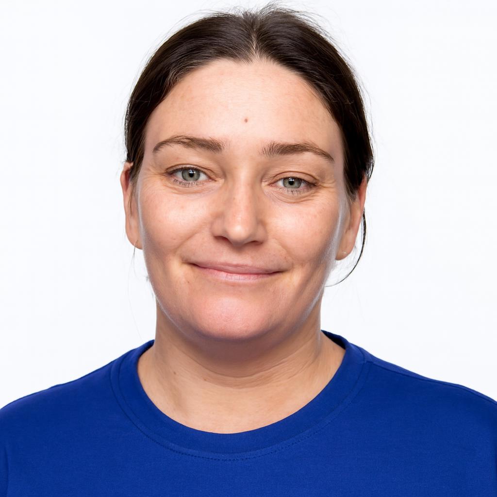 Tetiana H.