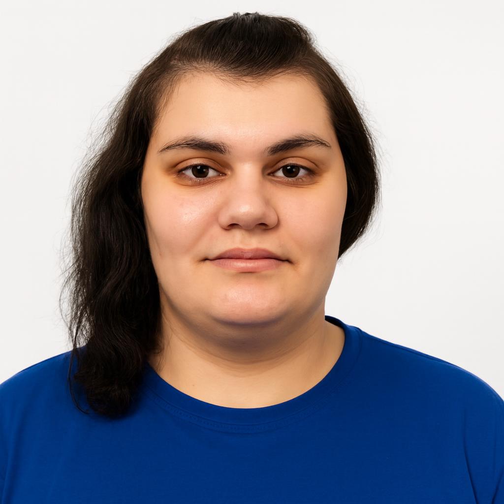 Nataliia