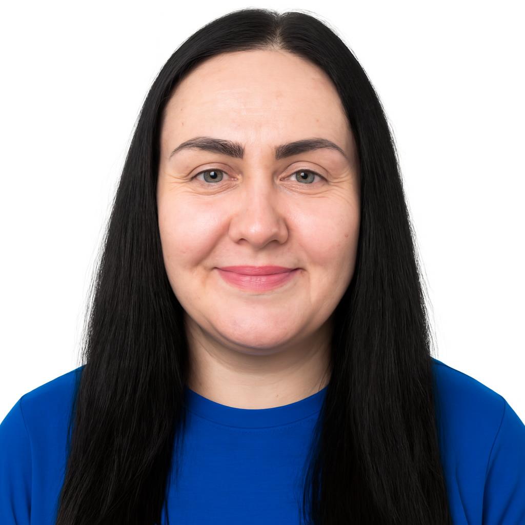 Alla