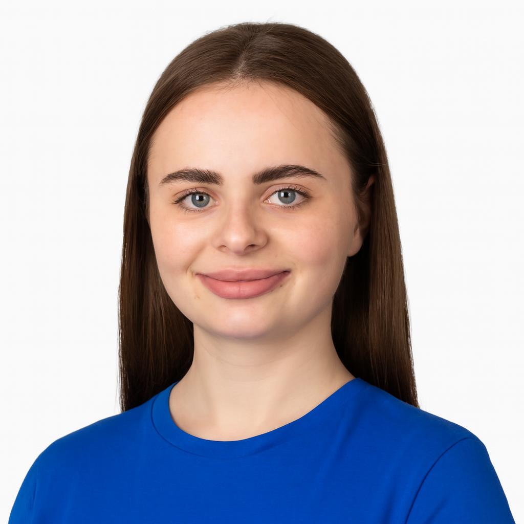 Iryna