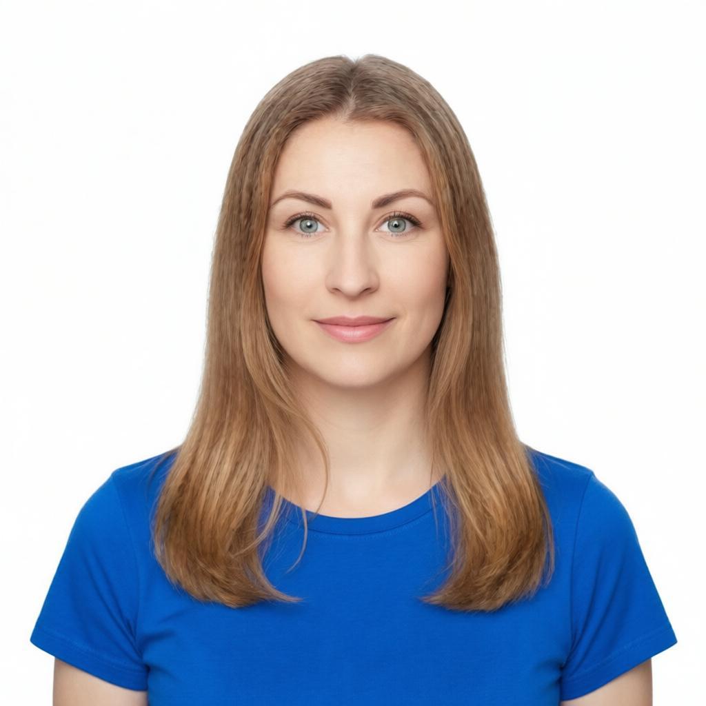Olena