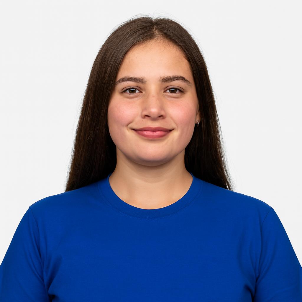 Nataliia