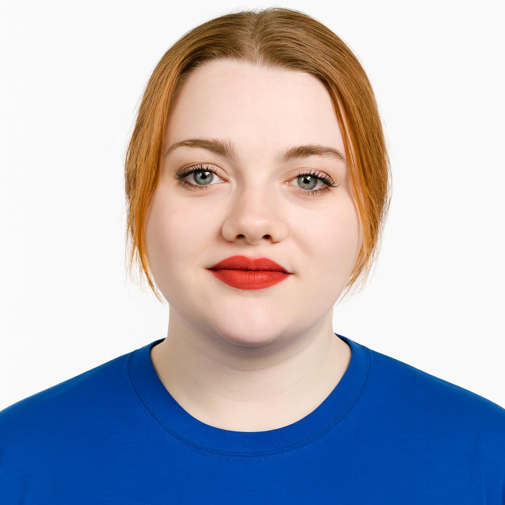 Kseniia