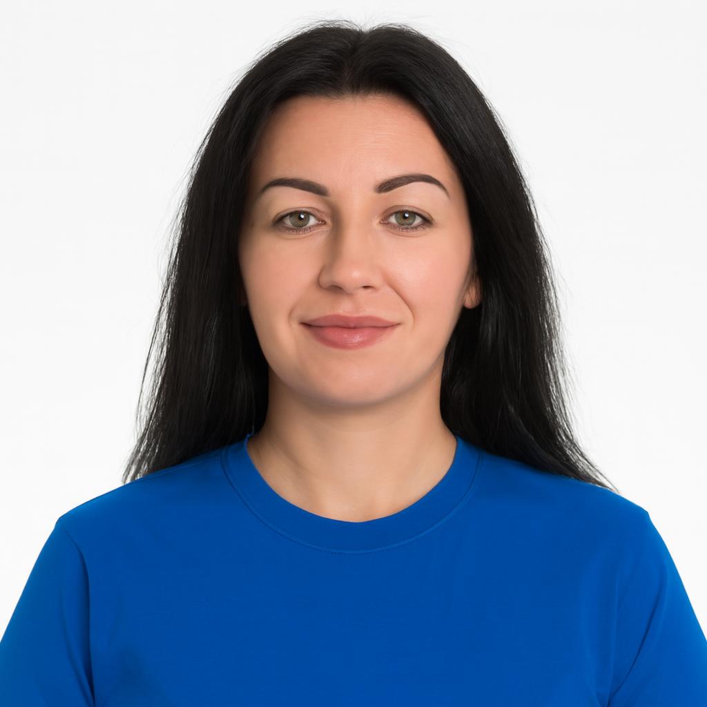 Rada