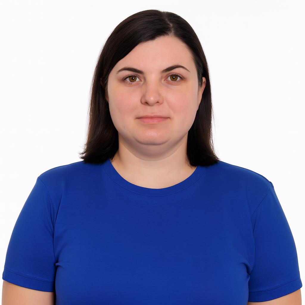 Alina