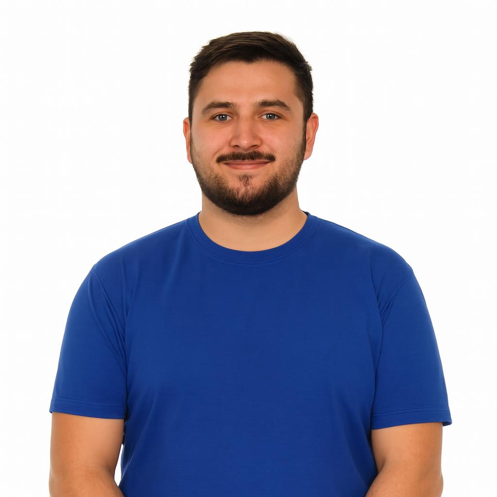 Taras