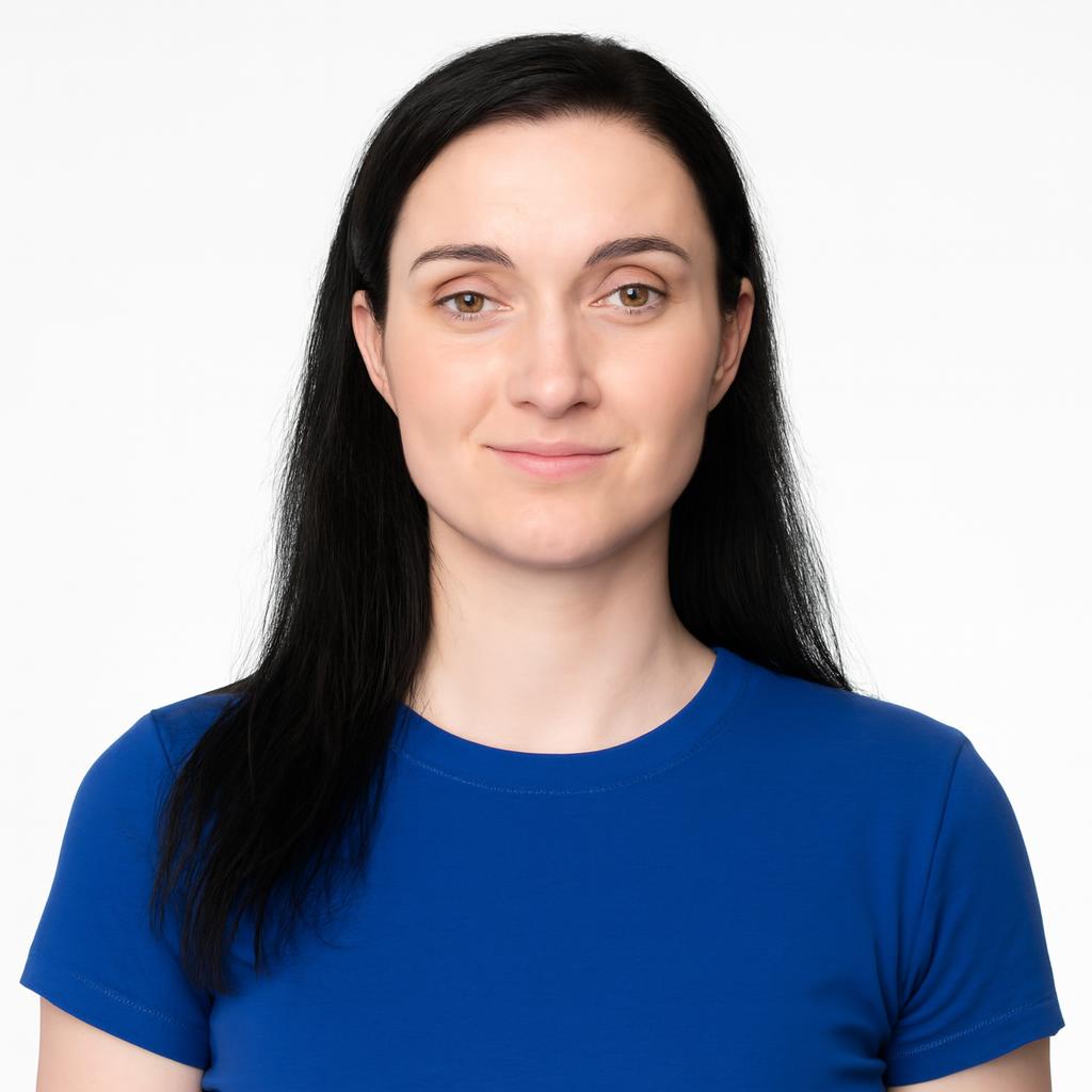 Yuliia S.