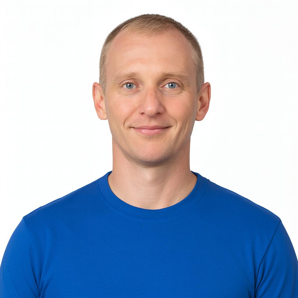 Oleksandr R.
