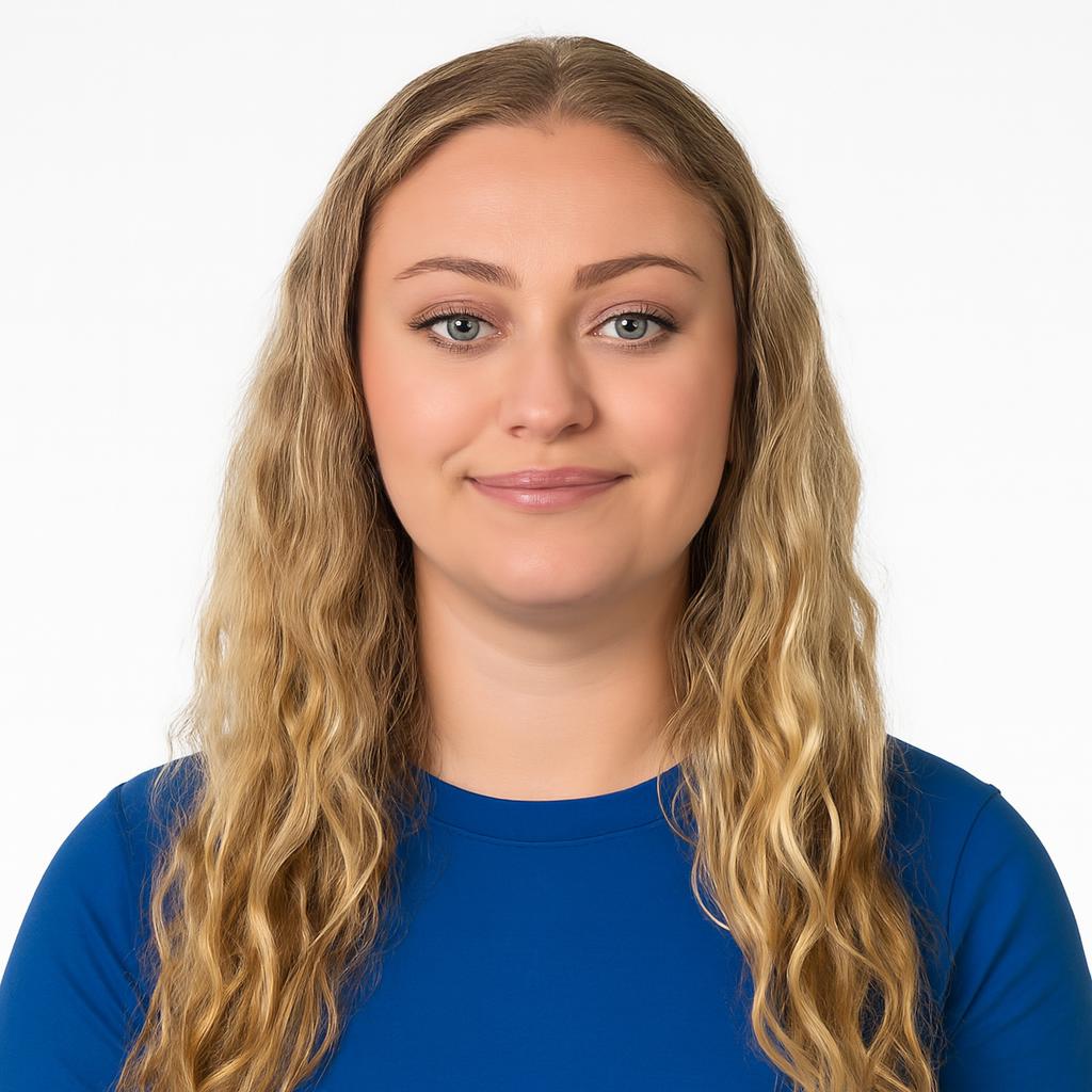 Vladyslava S.
