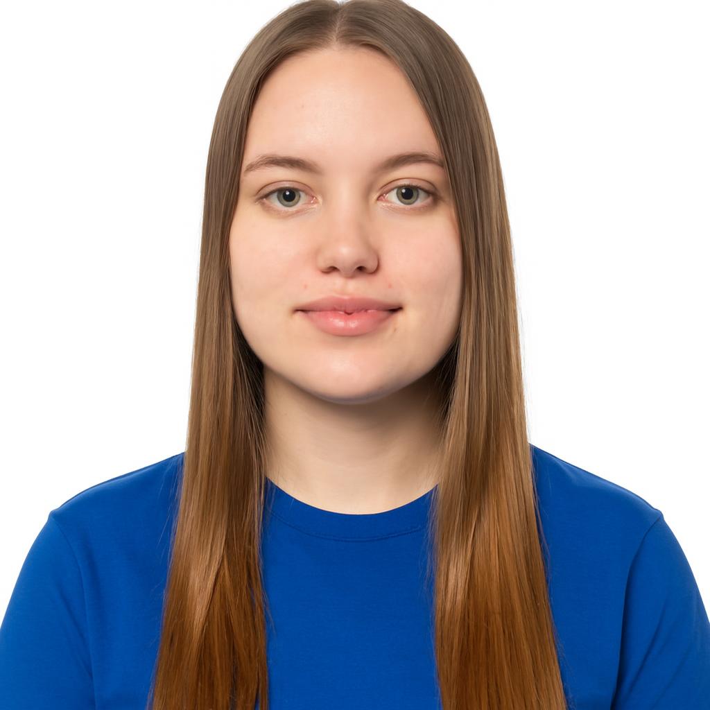Yelyzaveta
