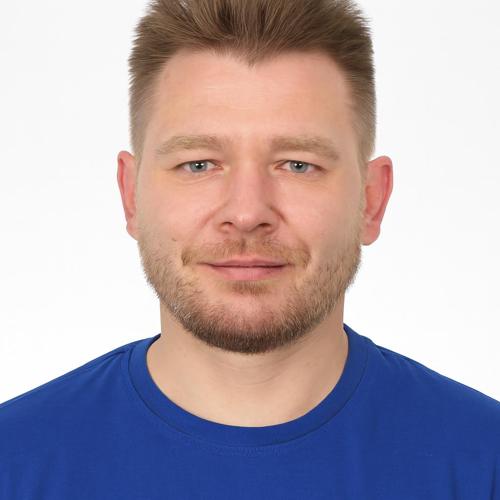 Andrei
