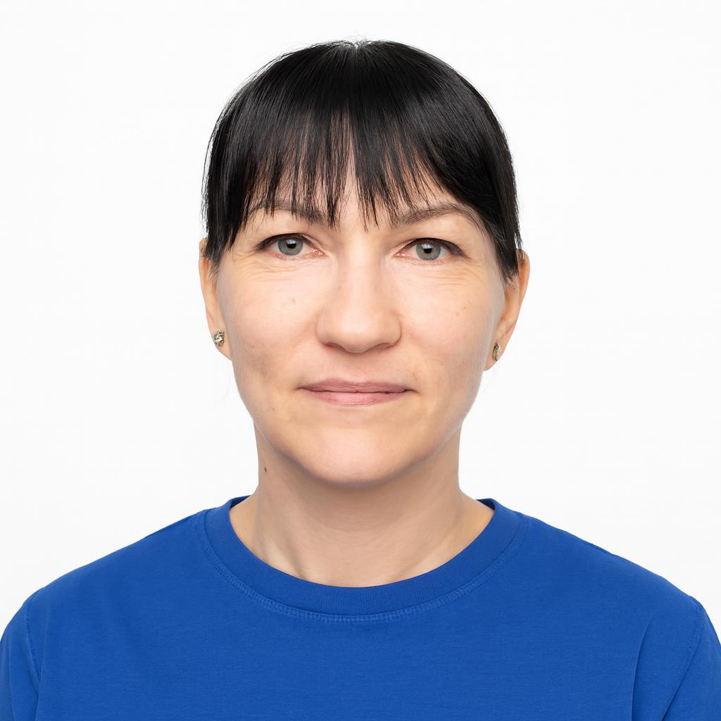 Iryna