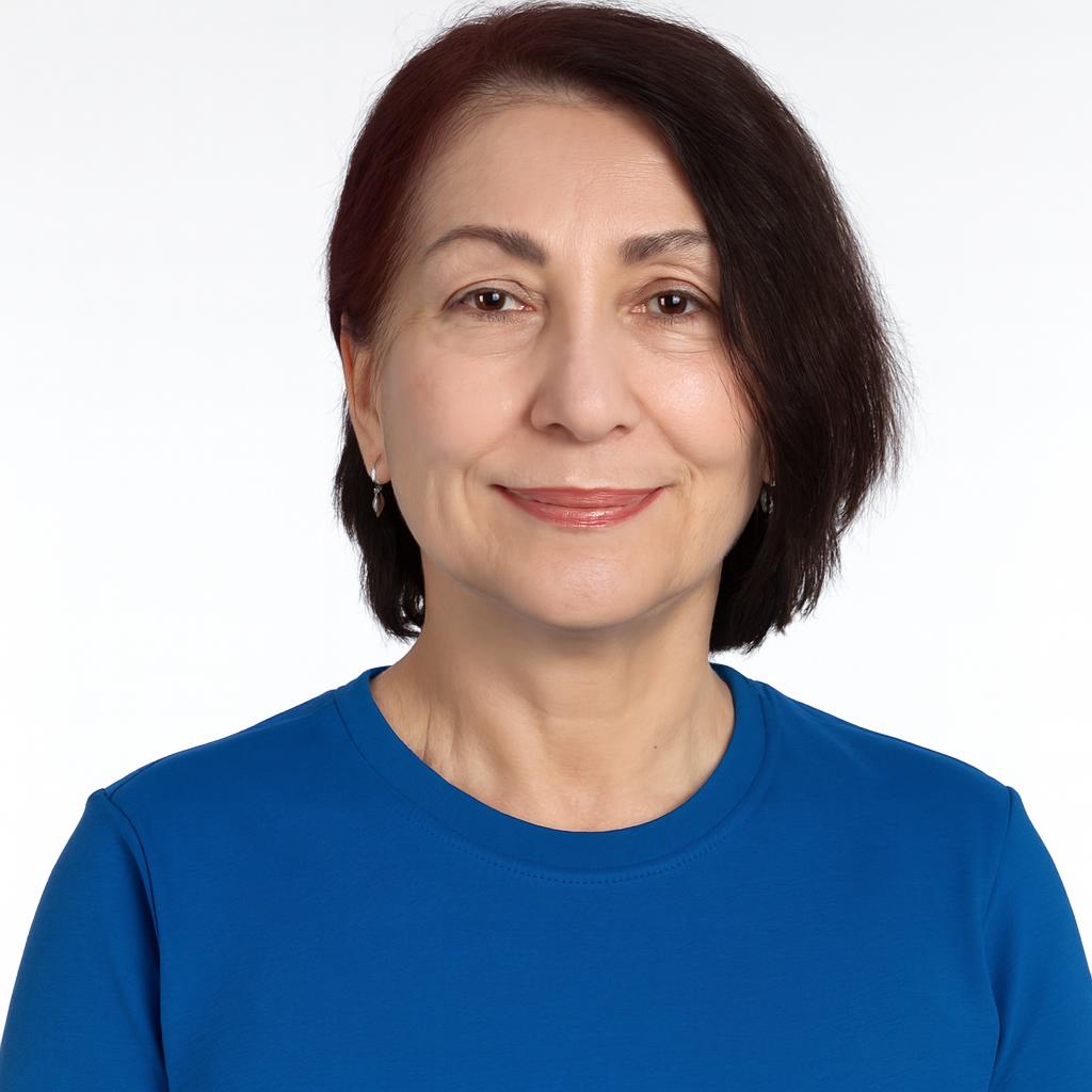 Olga S.