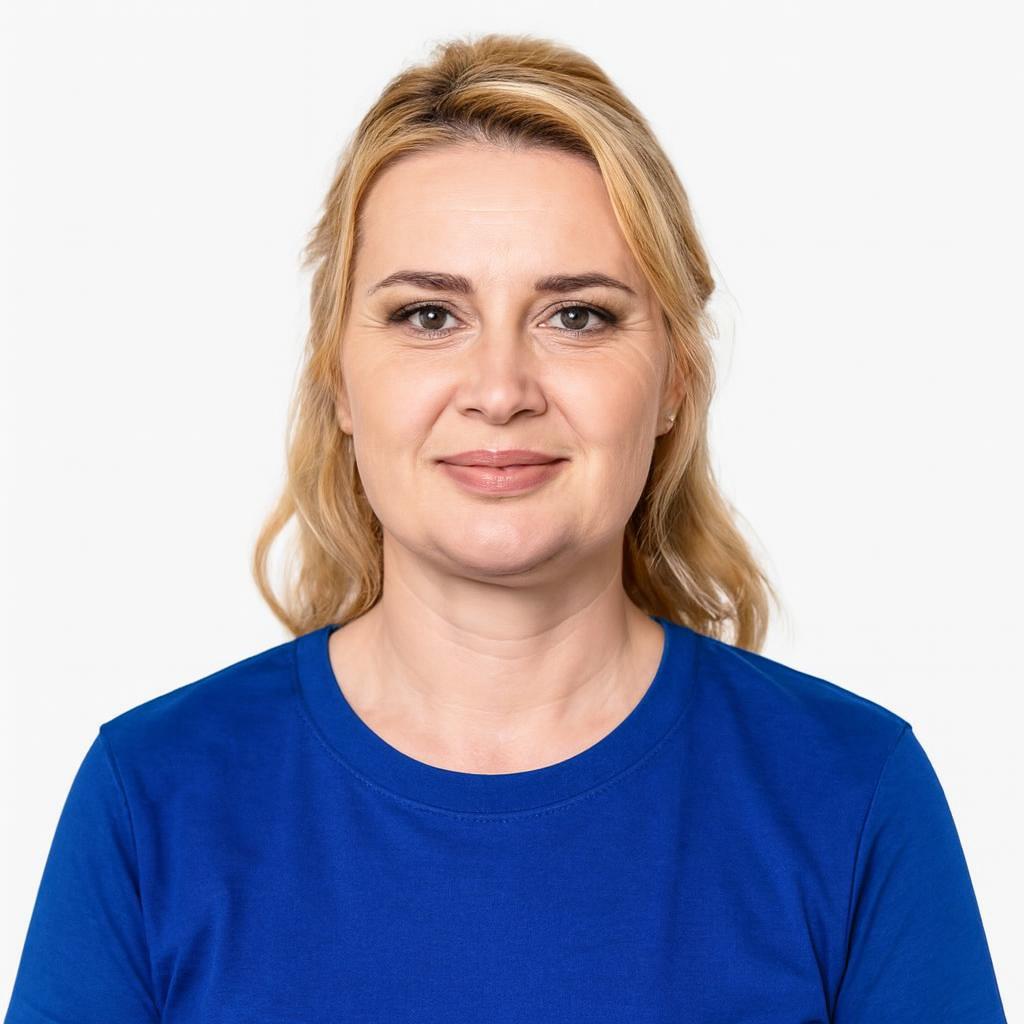 Zhanna N.