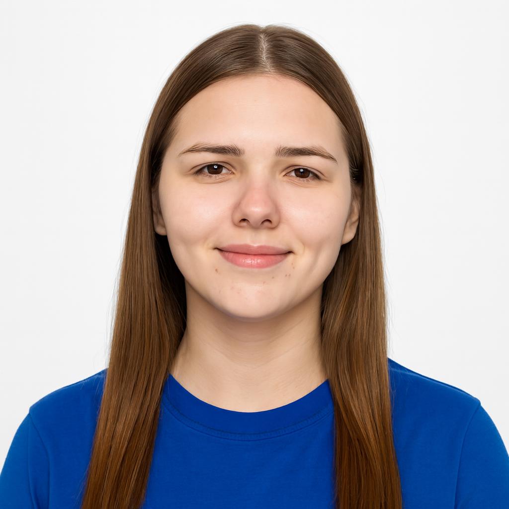 Yana
