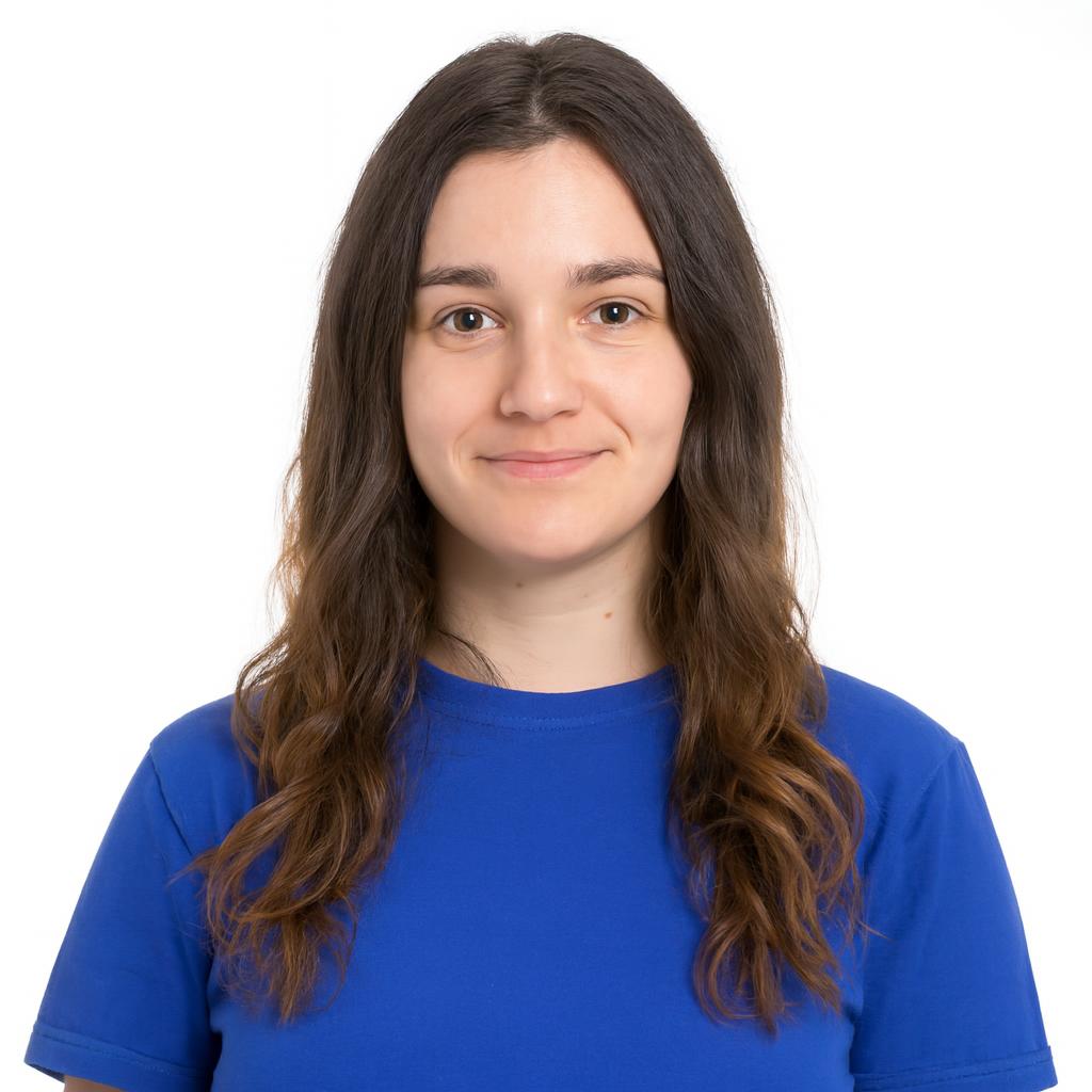 Olena