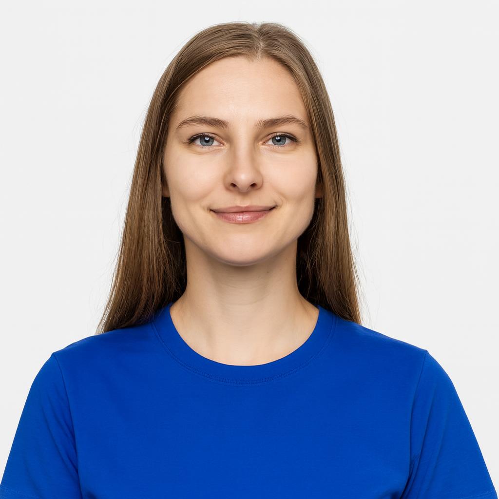 Janina