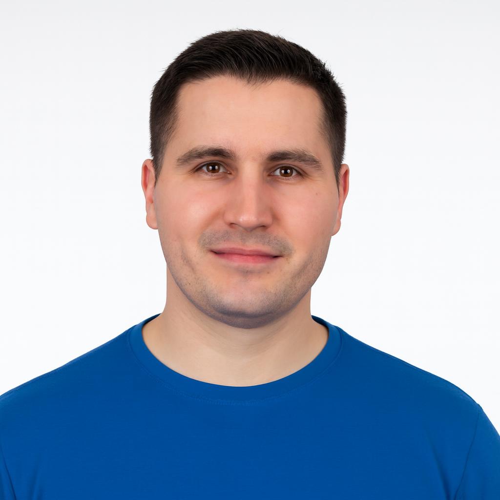 Artem