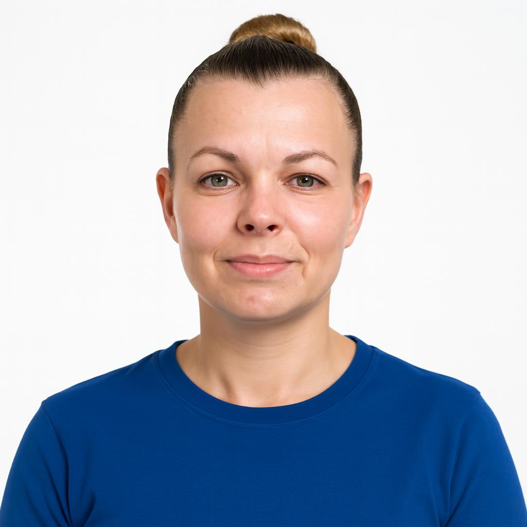 Halina
