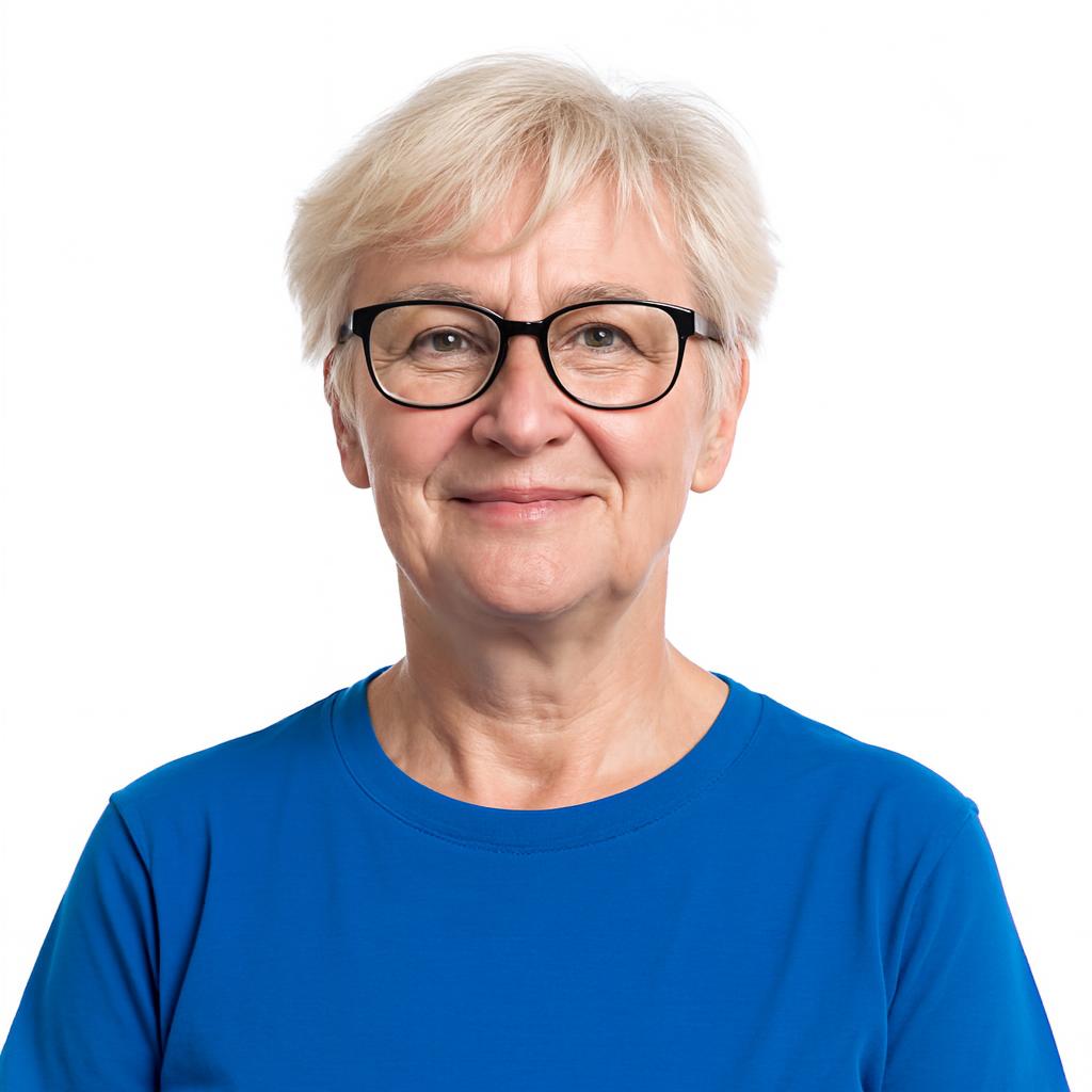 Svitlana N.