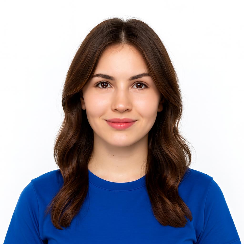 Nina