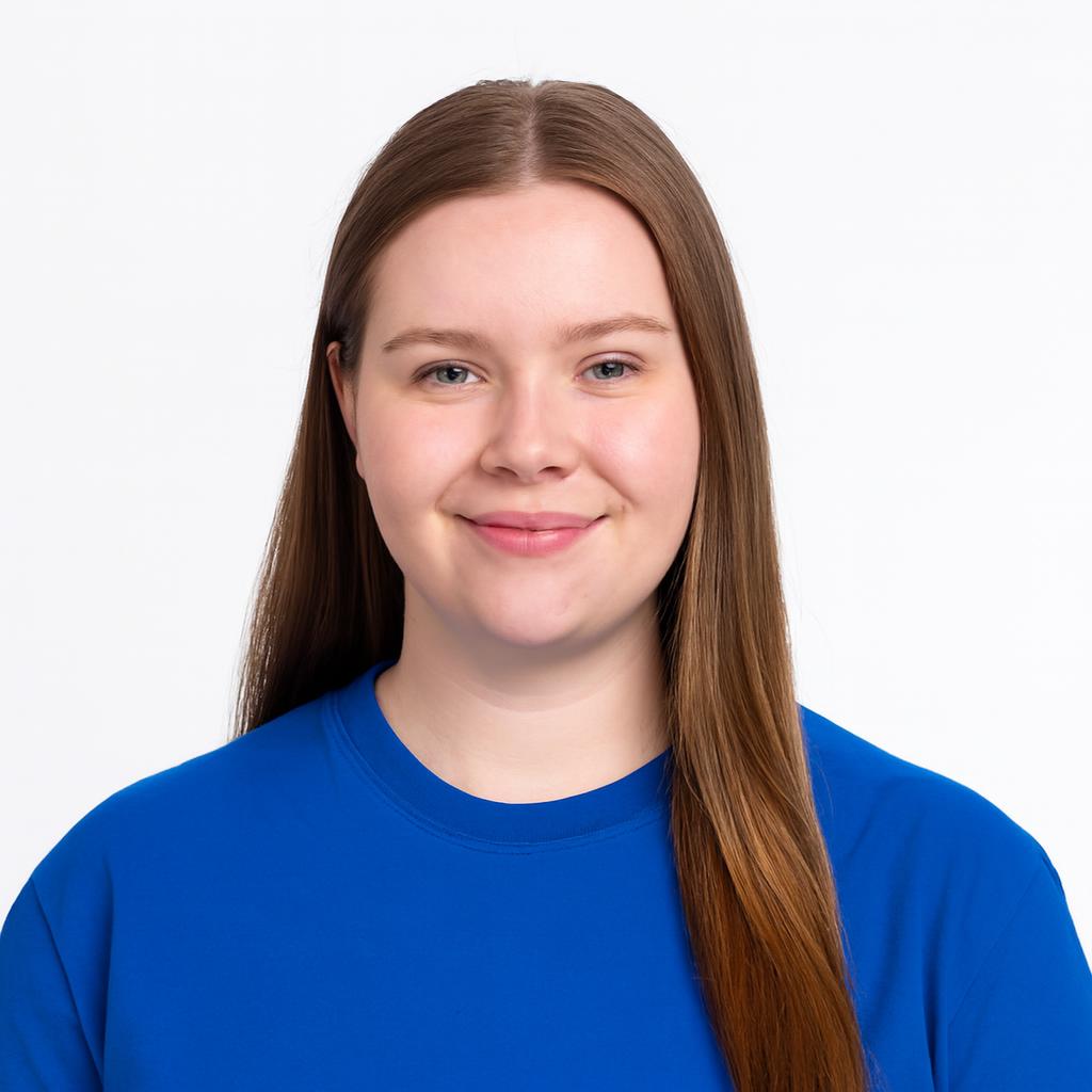 Yuliia