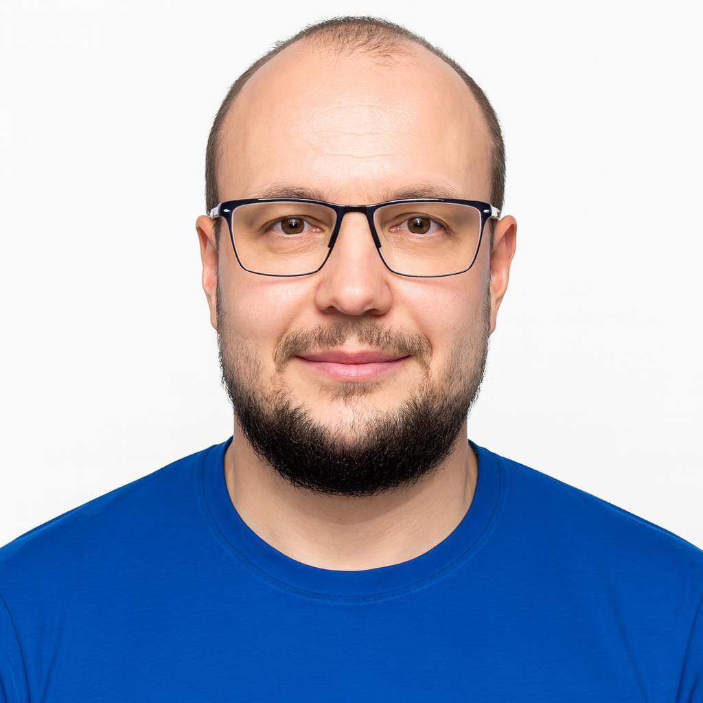 Yeuheni Y.